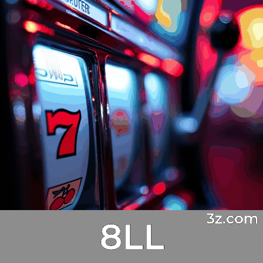 8LL: Plataforma de Apostas com Serviço Profissional e Confiável