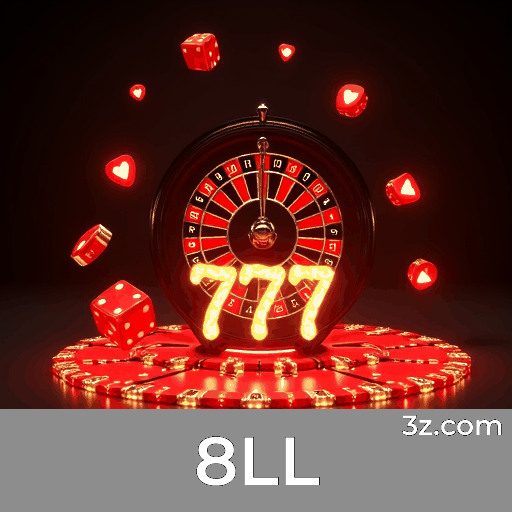 8LL: Login Seguro, Benefícios Exclusivos para Membros