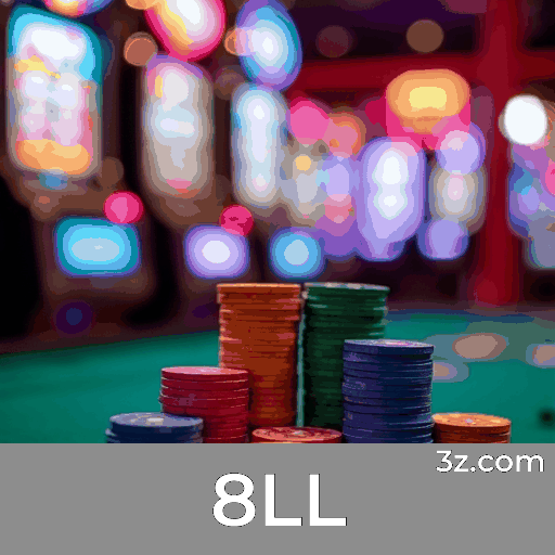 8LL Social Casino: Nova Experiência de Interação Real