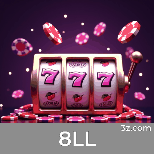 Maximize Seu Potencial com Estratégias Comprovadas no 8LL