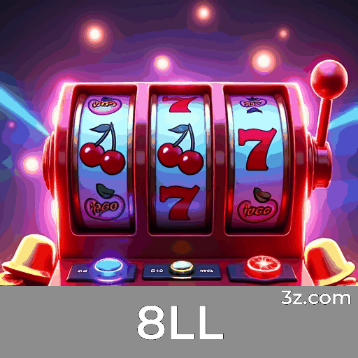 8LL Jogos: Domine Estratégias e Eleve Suas Habilidades