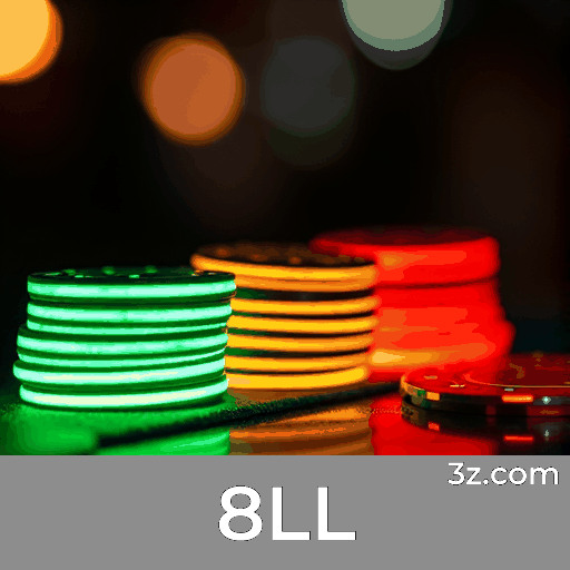 8LL Social Casino: Nova Experiência de Interação Real