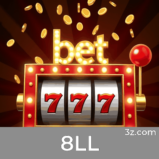 8LL: A Emoção e Recompensa Imediata do Jogo Crash