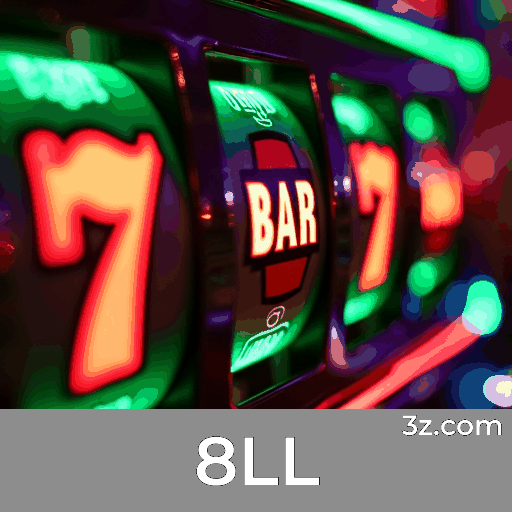 Bônus e Promoções Exclusivas do 8LL