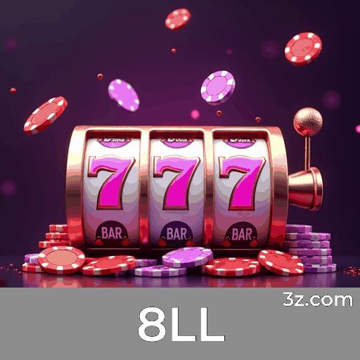 8LL: Esportes Completos com Odds Instantâneas para Brasileiros