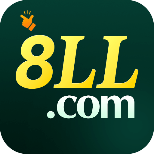 8LL: Login Seguro, Benefícios Exclusivos para Membros